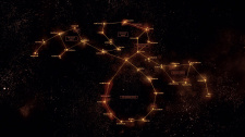 coriolis 9