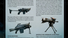 coriolis 17
