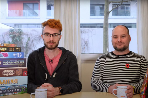 Mindok objevil díru na trhu – oznamuje hry, které nevydá