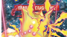 Pokémon SIlver Tempest 15
