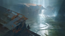 Coriolis Wake of the Icons_Art4