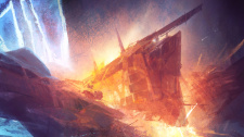 Coriolis Wake of the Icons_Art3