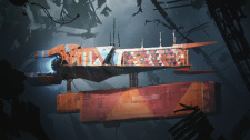 Coriolis Wake of the Icons_Art2