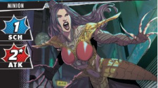 Marvel Champions 15