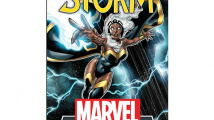 Marvel Champions: The Card Game – Storm Hero Pack