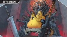 Marvel Champions 23