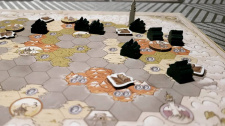 The Guild of Merchant Explorers 3
