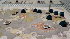 The Guild of Merchant Explorers 6