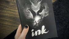 Ink 4