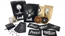 Ink 5