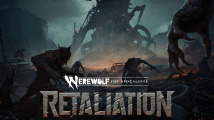 Werewolf: The Apocalypse – Retaliation