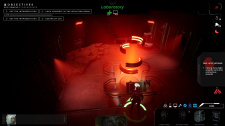 nemesis lockdown digitální adaptace 19