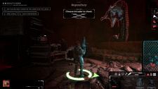 nemesis lockdown digitální adaptace 21