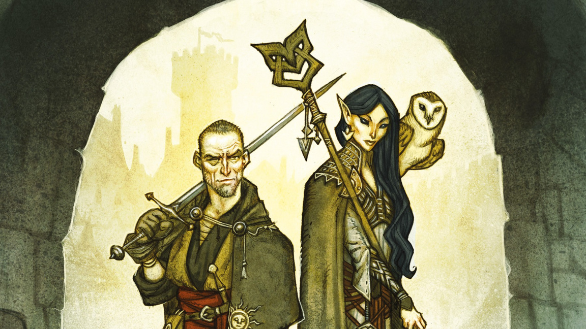 Chcete Se Pustit Do Omlazen ho v dsk ho Dra ku Dragonbane PDFka Jsou Chcete Se Pustit Do Omlazen ho v dsk ho Dra ku Dragonbane PDFka Jsou