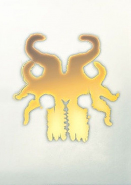 The 7th Continent: What Goes Up, Must Come Down