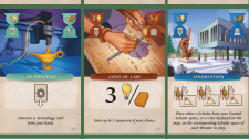 Time of Empires 3