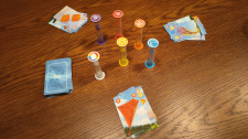 Kites 7