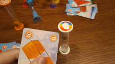 Kites 10