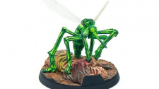 Fallout Wasteland Warfare 12