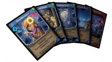 Clank Catacombs 4_result