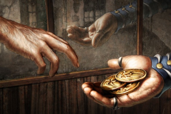 Americká banka brojí proti společnosti Hasbro. Nelíbí se jí hamižné zacházení se značkou Magic: The Gathering