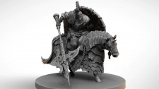 Elden Ring 13