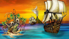 amazing tales 4