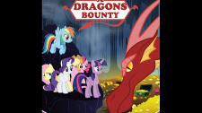 my little pony 2