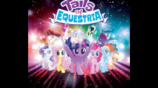 my little pony 3