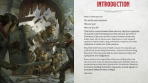 Dungeons & Dragons: The Young Adventurer's Collection