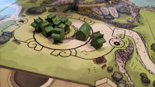 Statera 11