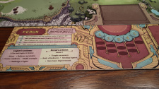 Statera 12