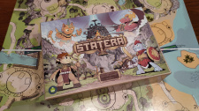 Statera 14