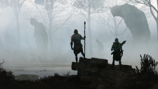 Symbaroum 14