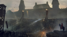 Symbaroum 15