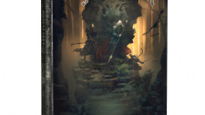 Symbaroum 19