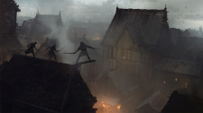 Symbaroum 23