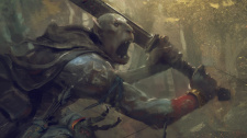 Symbaroum 24