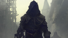Symbaroum 25