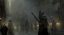 Symbaroum 27
