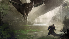 Symbaroum 26