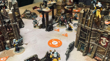 Kill Team