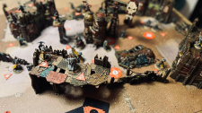 Kill Team 5