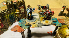 Kill Team 11