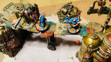 Kill Team 12