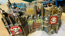 Kill Team 13
