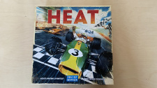 Heat 3