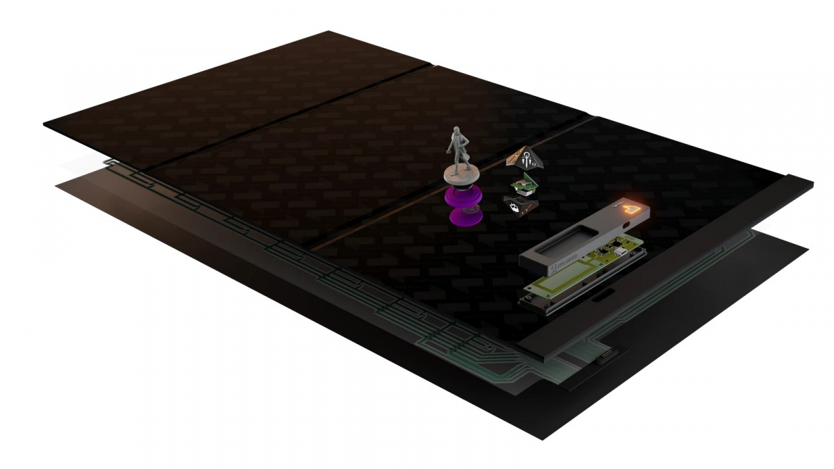 Hasbro chce způsobit revoluci v deskovkách využitím chytrých technologií a umělé inteligence