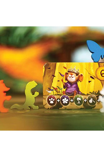 Chystá se dětský Divukraj. V příštím roce vyjde i v češtině