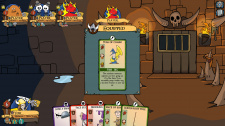 Munchkin 9